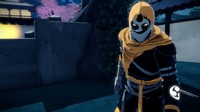 Aragami-Assassin-Masks-Set-screenshots